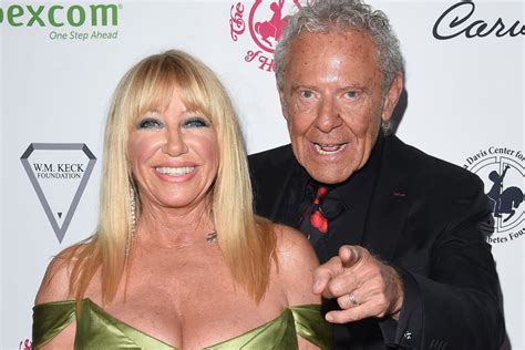 suzan summers nude|Suzanne Somers Fully Nude Photos